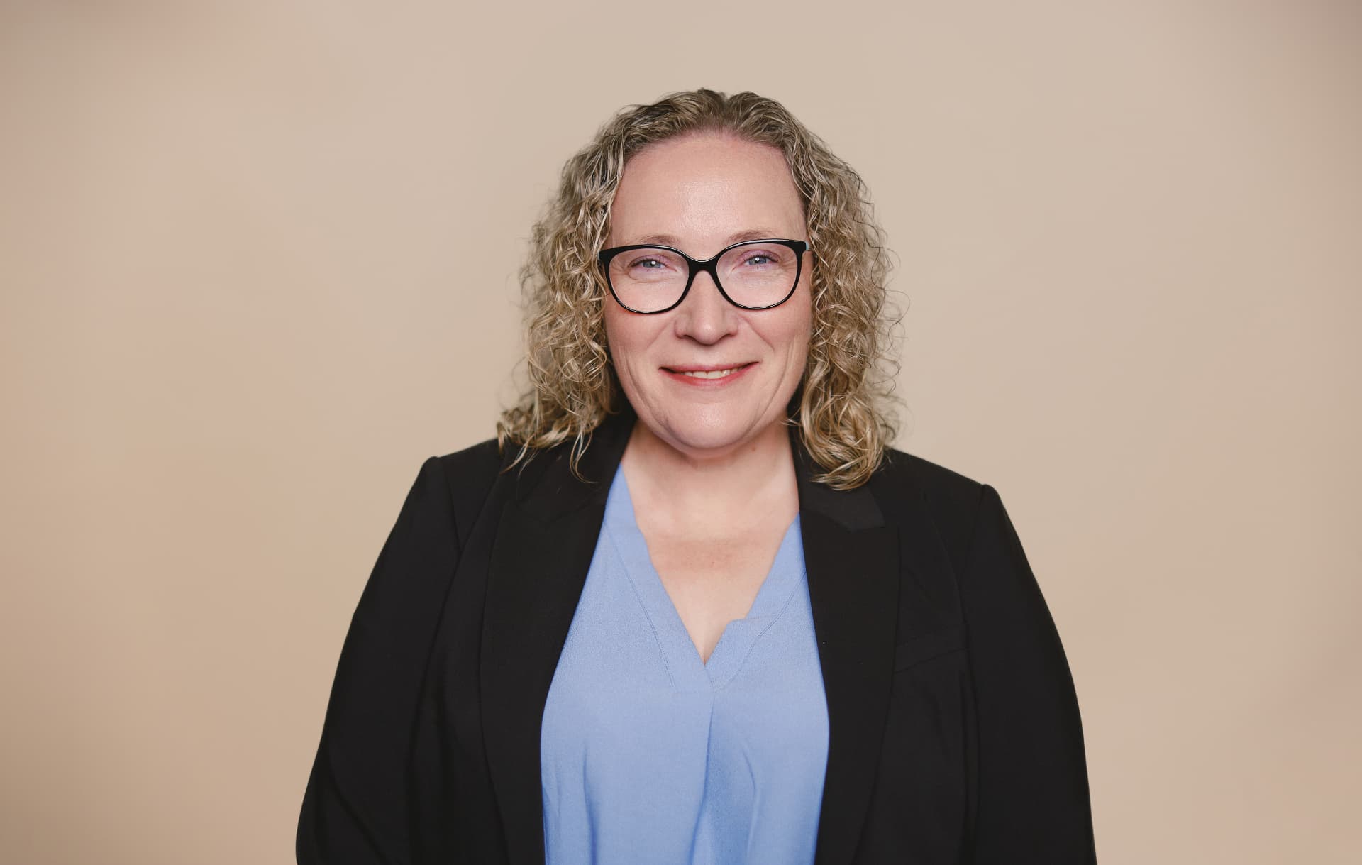 Jade Gambicourt, Disney Vacation Specialist serving Brantford, Cambridge, Kitchener, Waterloo and London