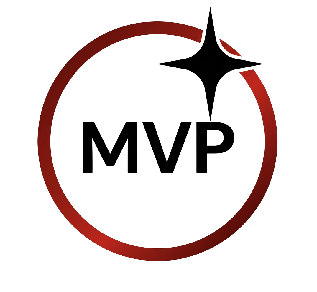 MVP