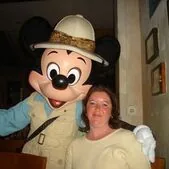 Disney Travel Agent Ottawa