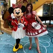 Disney Travel Agent Dallas, Austin, Fort Worth Texas