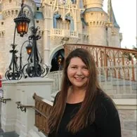 Best Disney Travel Agent Toronto Ontario Canada Sandra Pappas