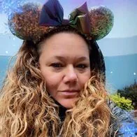 Disney Travel Agent Montreal