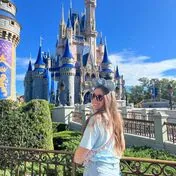 Disney Travel Agent Owen Sound, Collingwood, Parry Sound Ontario