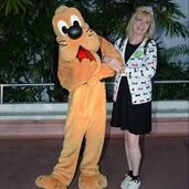 Disney Travel Agent Oakville, Burlington